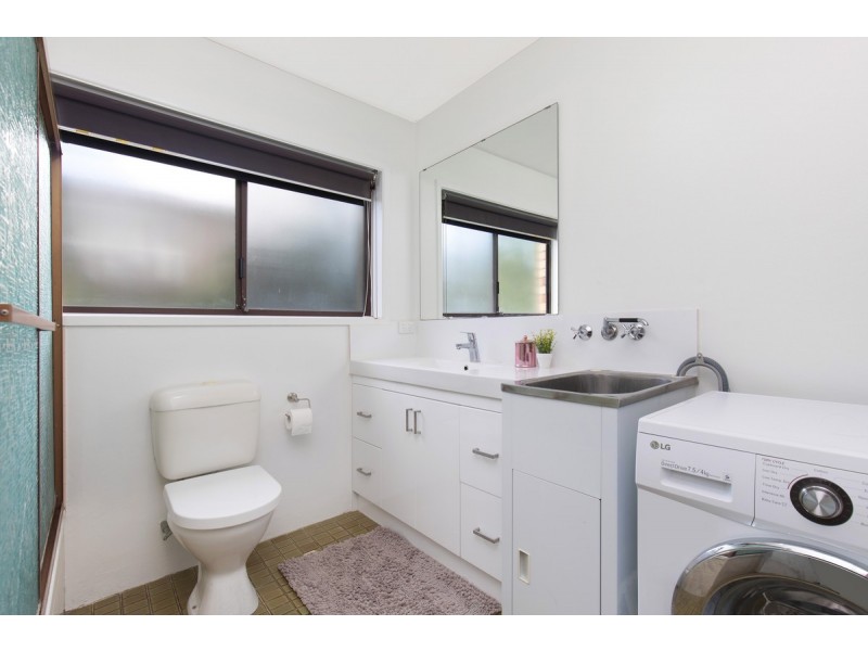 1/10 Lucinda Street, Taringa QLD 4068