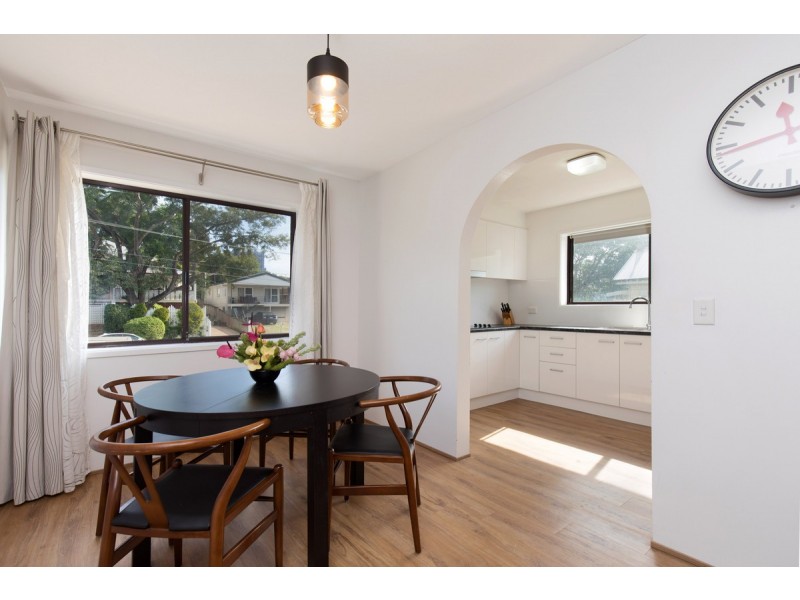 1/10 Lucinda Street, Taringa QLD 4068