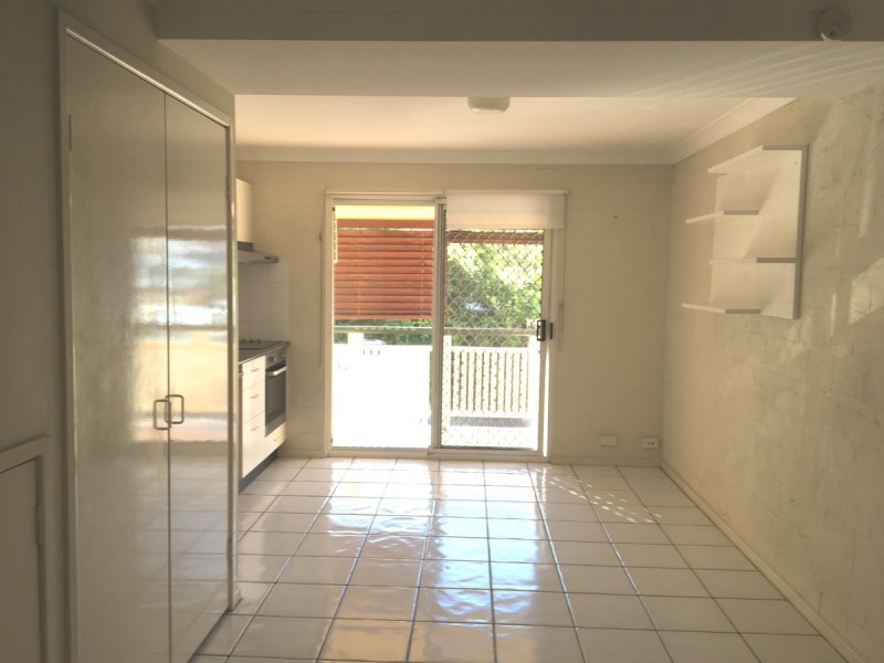 11/6 Princess Street, Paddington QLD 4064