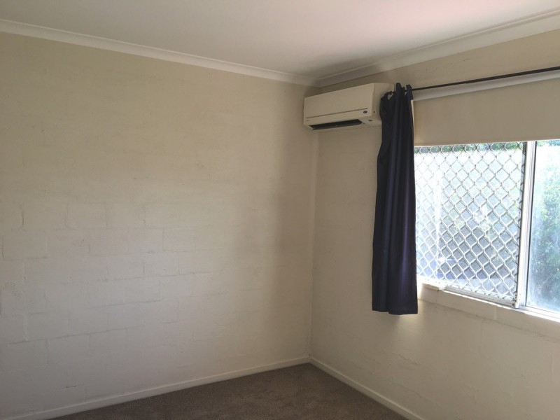 11/6 Princess Street, Paddington QLD 4064