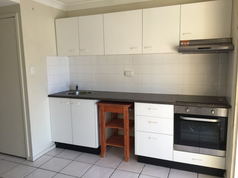 11/6 Princess Street, Paddington QLD 4064