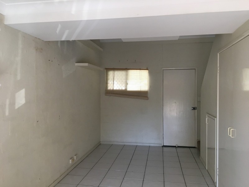 11/6 Princess Street, Paddington QLD 4064