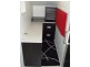 3/24 Herbert Street, Toowong QLD 4066