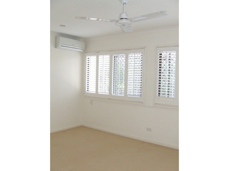 3/24 Herbert Street, Toowong QLD 4066