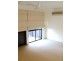 3/24 Herbert Street, Toowong QLD 4066
