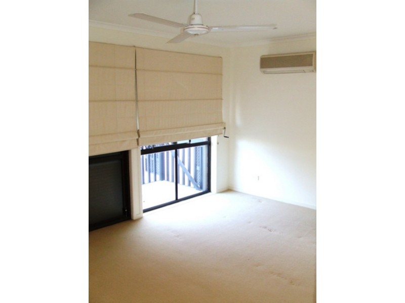 3/24 Herbert Street, Toowong QLD 4066