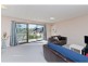 3/37 Mitre Street, St Lucia QLD 4067