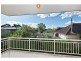 3/37 Mitre Street, St Lucia QLD 4067
