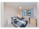 3/37 Mitre Street, St Lucia QLD 4067