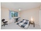 3/37 Mitre Street, St Lucia QLD 4067