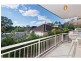 3/37 Mitre Street, St Lucia QLD 4067