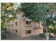 3/37 Mitre Street, St Lucia QLD 4067