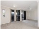 3/1 Ascog Terrace, Toowong QLD 4066