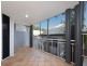 3/1 Ascog Terrace, Toowong QLD 4066