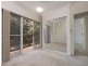 3/1 Ascog Terrace, Toowong QLD 4066
