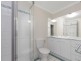 3/1 Ascog Terrace, Toowong QLD 4066