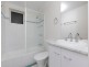 3/1 Ascog Terrace, Toowong QLD 4066