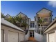 3/1 Ascog Terrace, Toowong QLD 4066