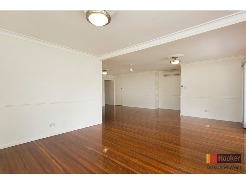 38 Kooringal Drive, Jindalee QLD 4074