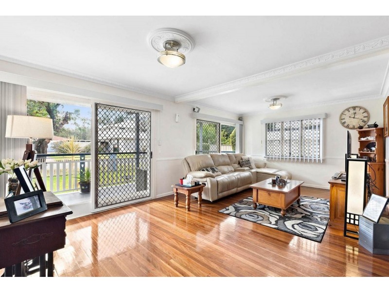 38 Kooringal Drive, Jindalee QLD 4074