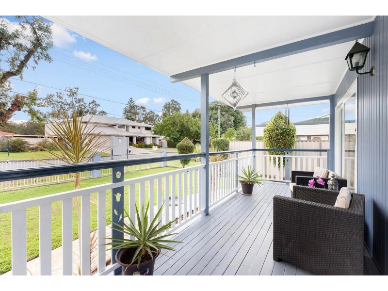 38 Kooringal Drive, Jindalee QLD 4074