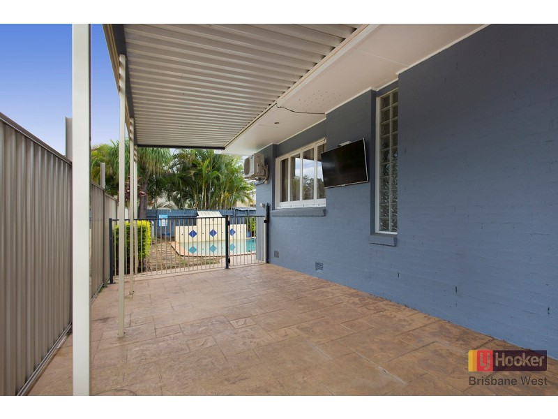 38 Kooringal Drive, Jindalee QLD 4074