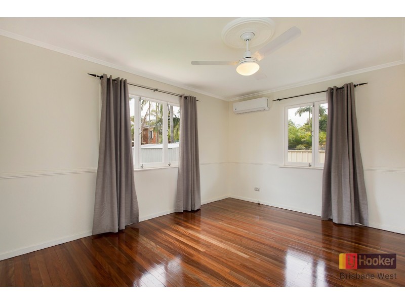 38 Kooringal Drive, Jindalee QLD 4074