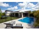 4 Barcoo Crescent, Sinnamon Park QLD 4073