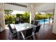 4 Barcoo Crescent, Sinnamon Park QLD 4073