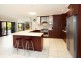 4 Barcoo Crescent, Sinnamon Park QLD 4073