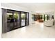 4 Barcoo Crescent, Sinnamon Park QLD 4073
