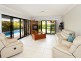 4 Barcoo Crescent, Sinnamon Park QLD 4073