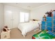 4 Barcoo Crescent, Sinnamon Park QLD 4073