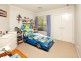 4 Barcoo Crescent, Sinnamon Park QLD 4073