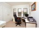 4 Barcoo Crescent, Sinnamon Park QLD 4073