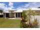4 Barcoo Crescent, Sinnamon Park QLD 4073