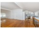 1 Warrawee Street, Toowong QLD 4066