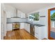 1 Warrawee Street, Toowong QLD 4066