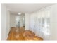 1 Warrawee Street, Toowong QLD 4066