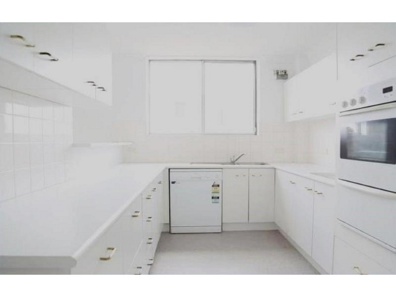 19/136 Macquarie Street, St Lucia QLD 4067