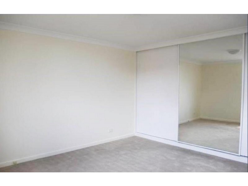 19/136 Macquarie Street, St Lucia QLD 4067