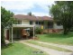 53 Sisley Street, St Lucia QLD 4067