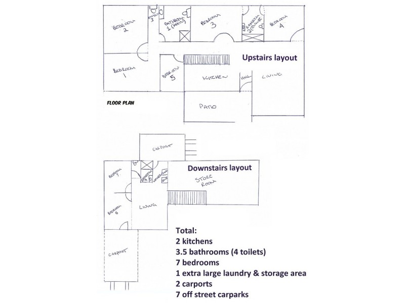53 Sisley Street, St Lucia QLD 4067