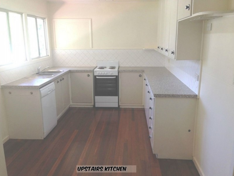 53 Sisley Street, St Lucia QLD 4067