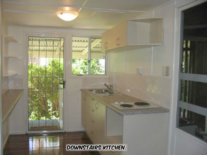 53 Sisley Street, St Lucia QLD 4067