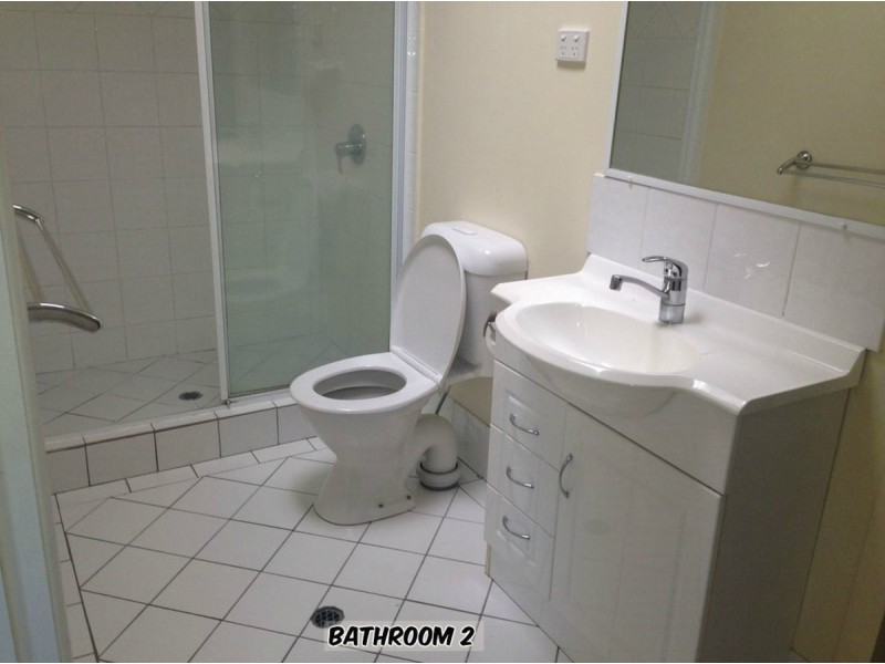 53 Sisley Street, St Lucia QLD 4067