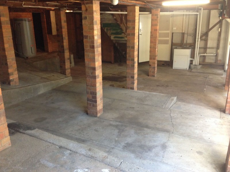 53 Sisley Street, St Lucia QLD 4067