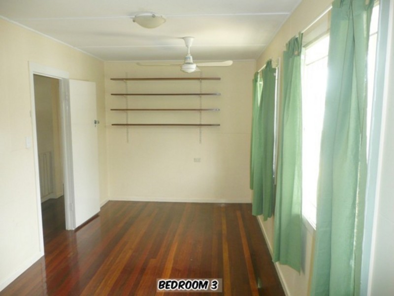 53 Sisley Street, St Lucia QLD 4067