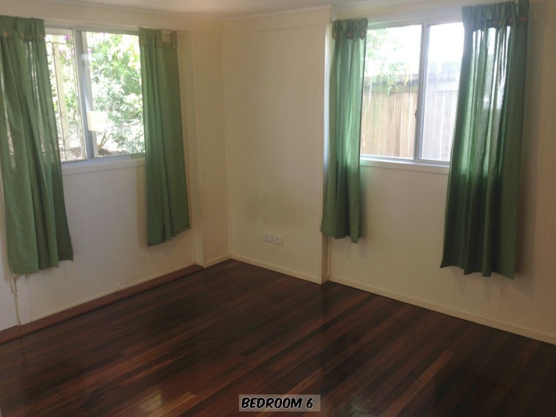 53 Sisley Street, St Lucia QLD 4067