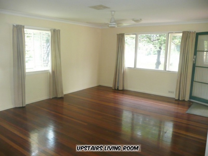 53 Sisley Street, St Lucia QLD 4067